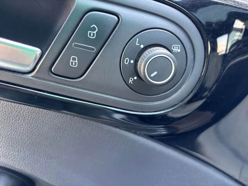 2018 Volkswagen A5 Beetle - Image 11 of 19