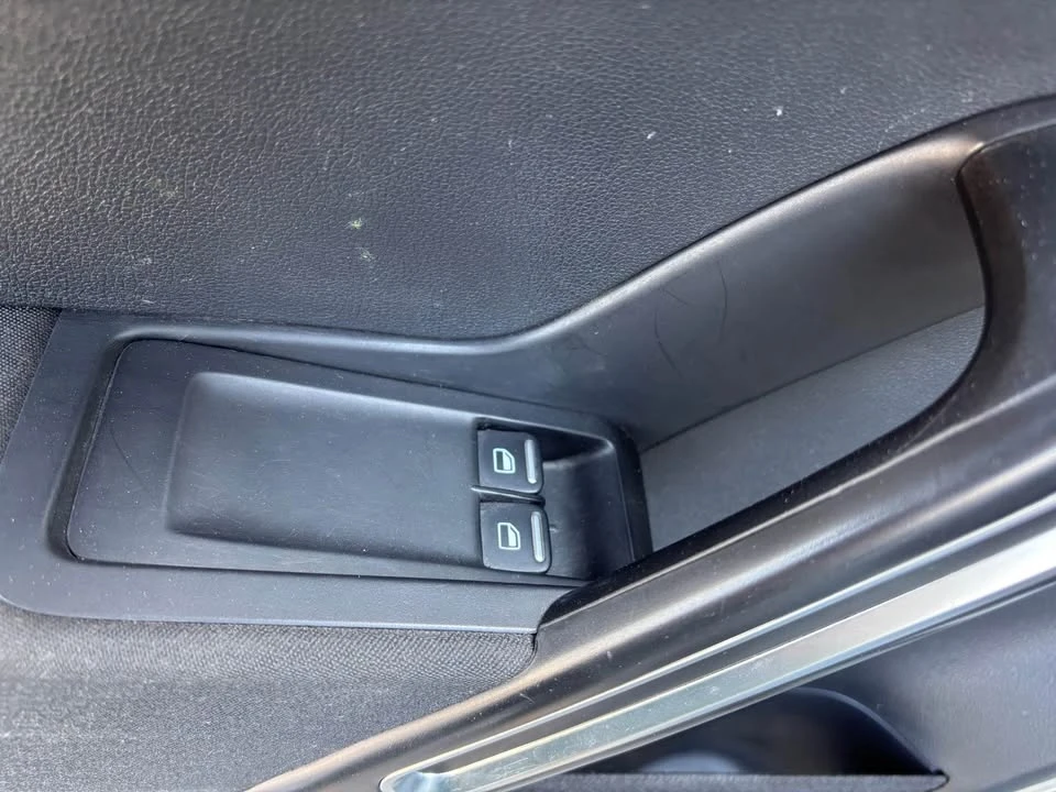 2018 Volkswagen A5 Beetle - Image 10 of 19