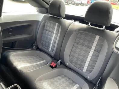 2018 Volkswagen A5 Beetle - Image 13 of 20