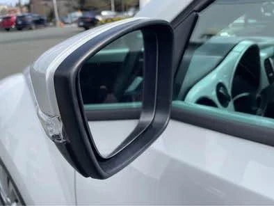 2018 Volkswagen A5 Beetle - Image 8 of 20