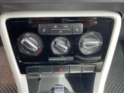 2018 Volkswagen A5 Beetle - Image 17 of 20