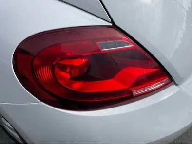 2018 Volkswagen A5 Beetle - Image 6 of 20
