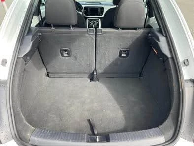 2018 Volkswagen A5 Beetle - Image 20 of 20