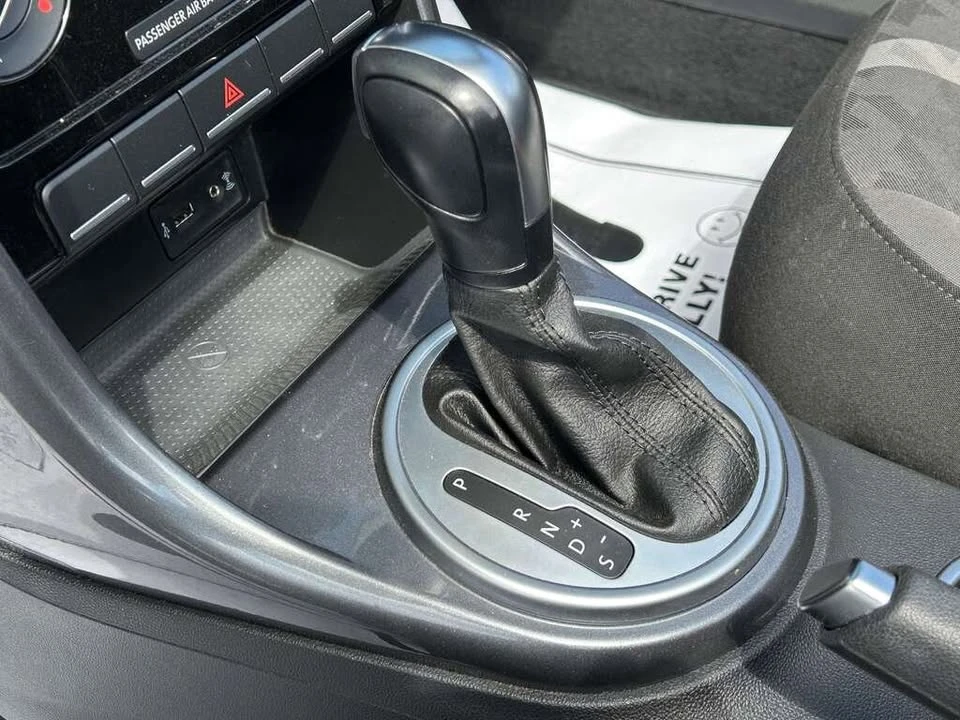 2018 Volkswagen A5 Beetle - Image 9 of 15
