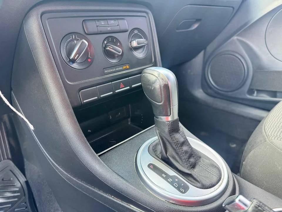 2018 Volkswagen A5 Beetle - Image 12 of 13