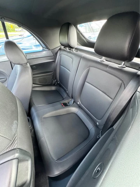 2018 Volkswagen A5 Beetle - Image 5 of 7