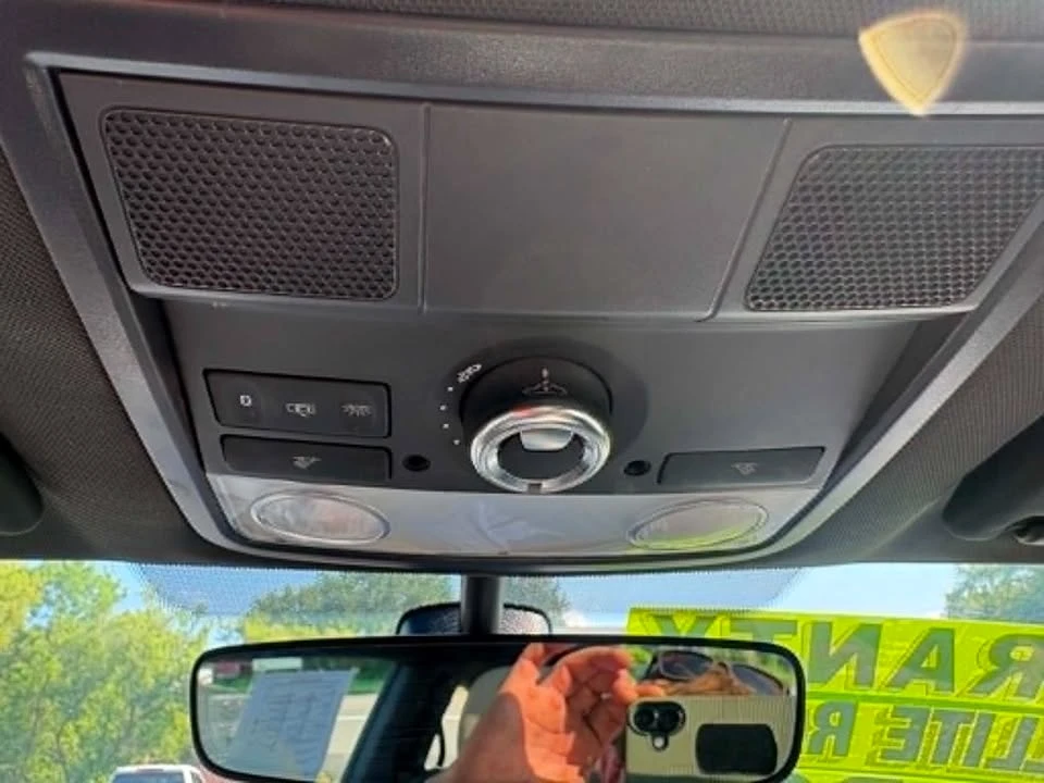 2018 Volkswagen A5 Beetle - Image 9 of 15