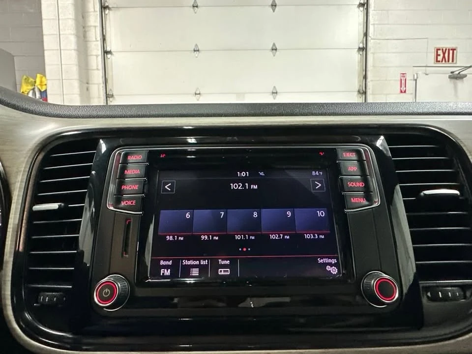 2018 Volkswagen A5 Beetle - Image 14 of 20