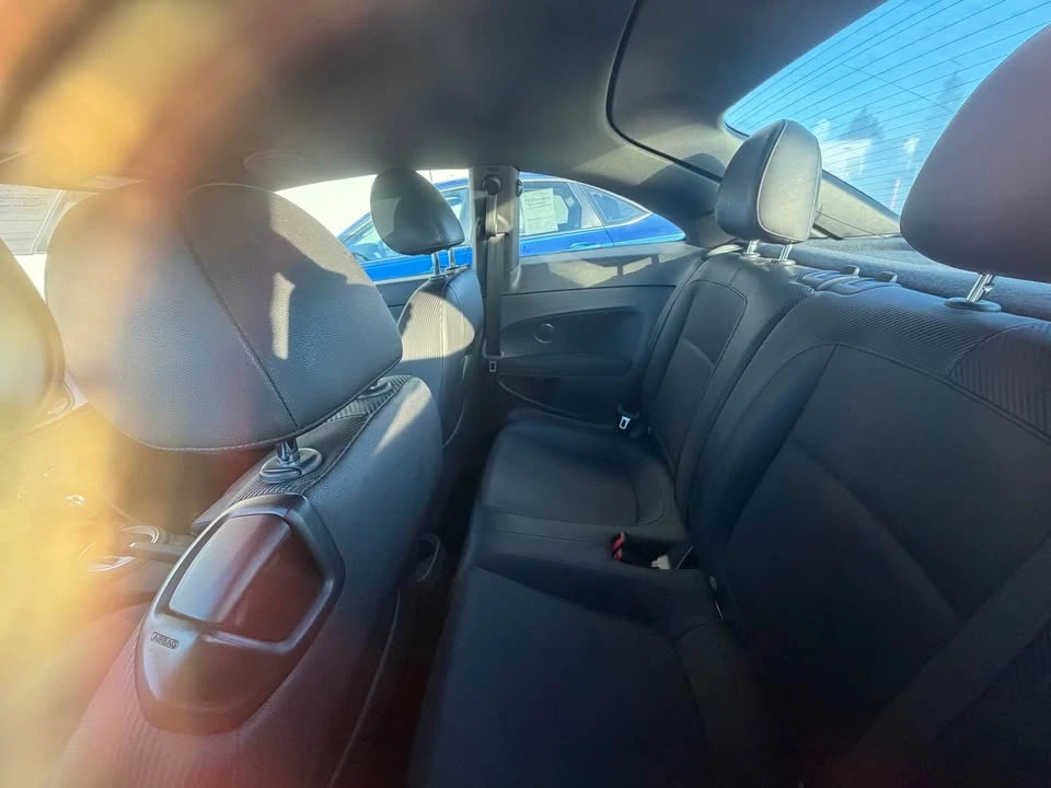 2018 Volkswagen A5 Beetle - Image 4 of 6