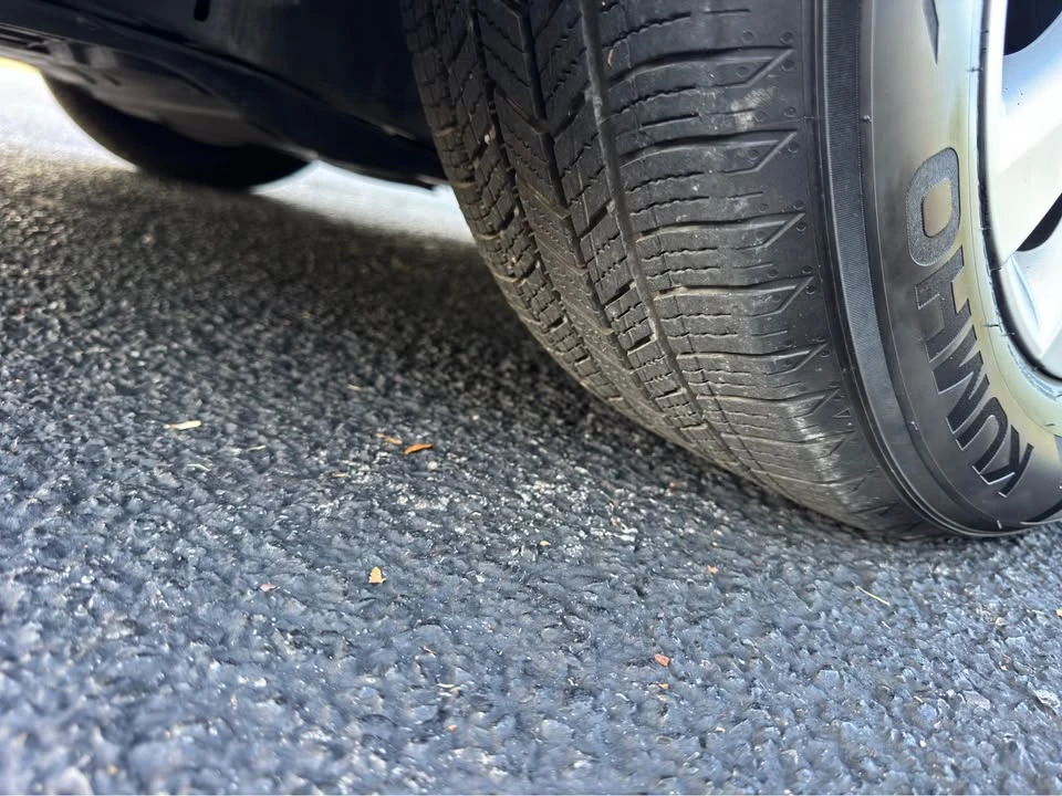 2018 Volkswagen A5 Beetle - Image 16 of 17