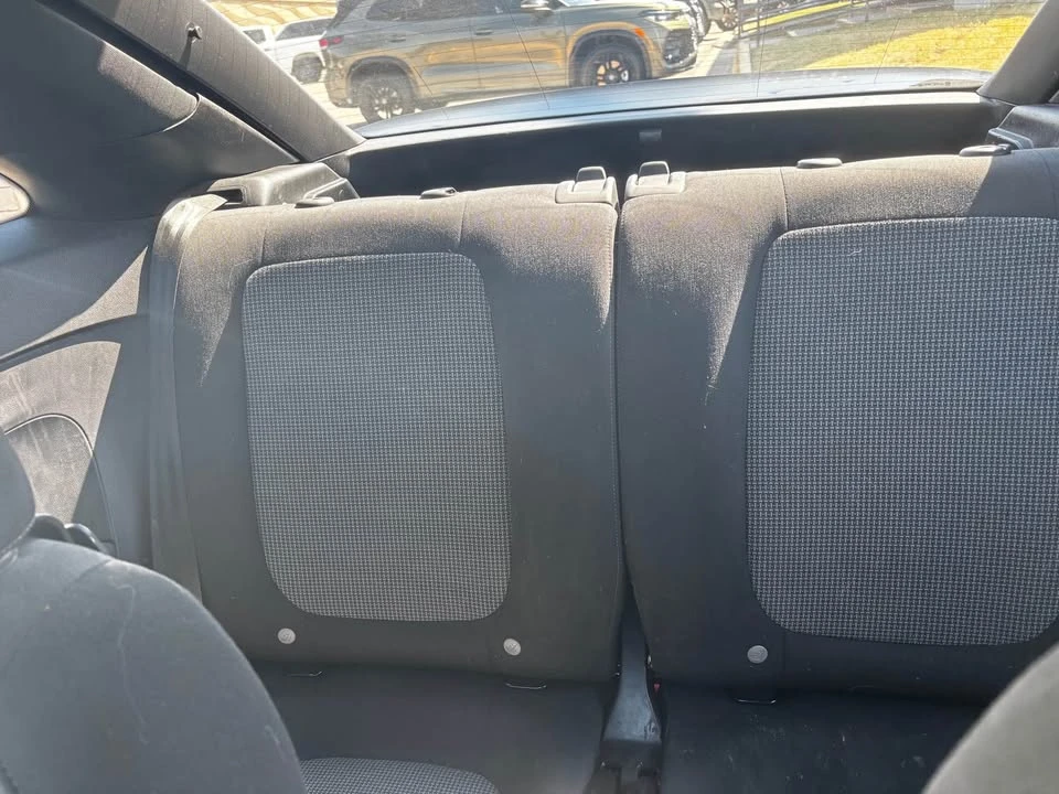 2018 Volkswagen A5 Beetle - Image 13 of 13