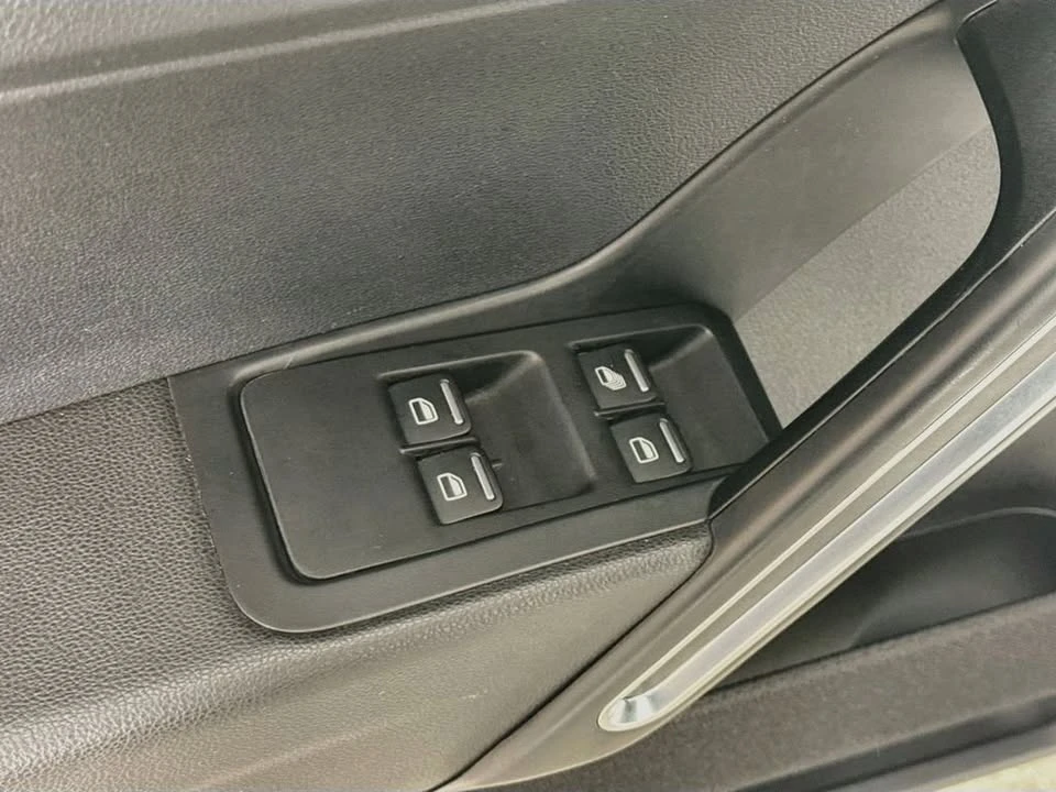 2018 Volkswagen A5 Beetle - Image 18 of 20