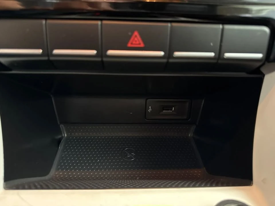2018 Volkswagen A5 Beetle - Image 13 of 20