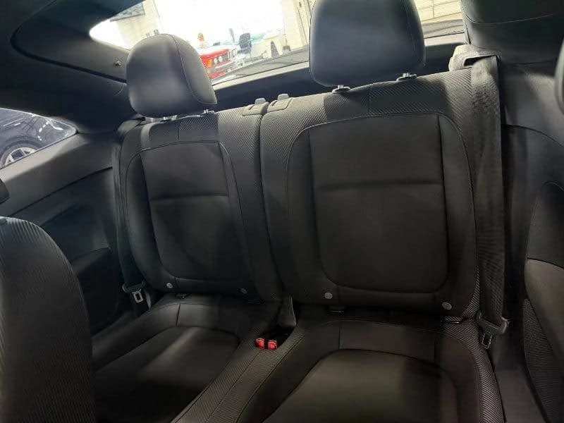 2018 Volkswagen A5 Beetle - Image 6 of 10