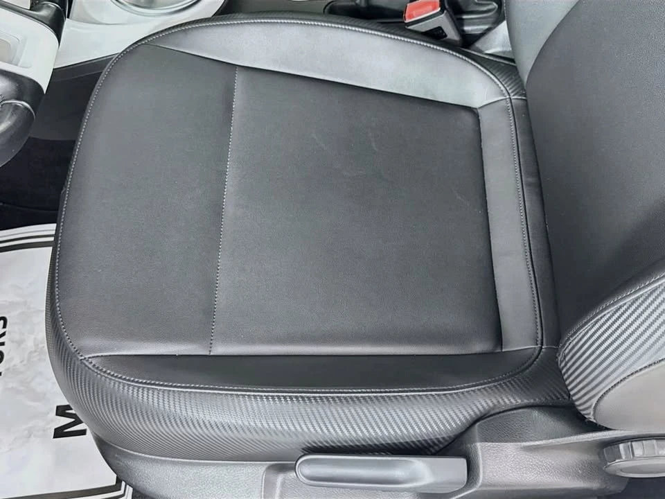 2018 Volkswagen A5 Beetle - Image 19 of 20