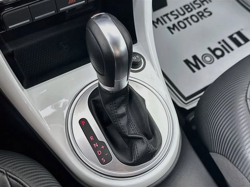 2018 Volkswagen A5 Beetle - Image 17 of 20