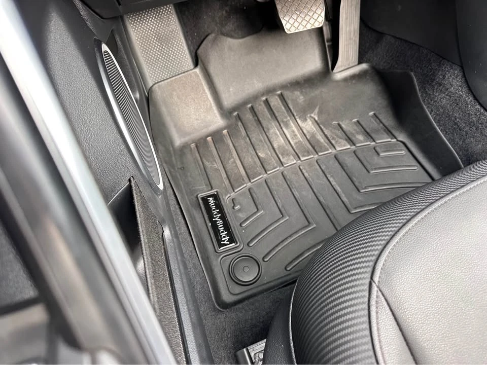 2018 Volkswagen A5 Beetle - Image 10 of 10