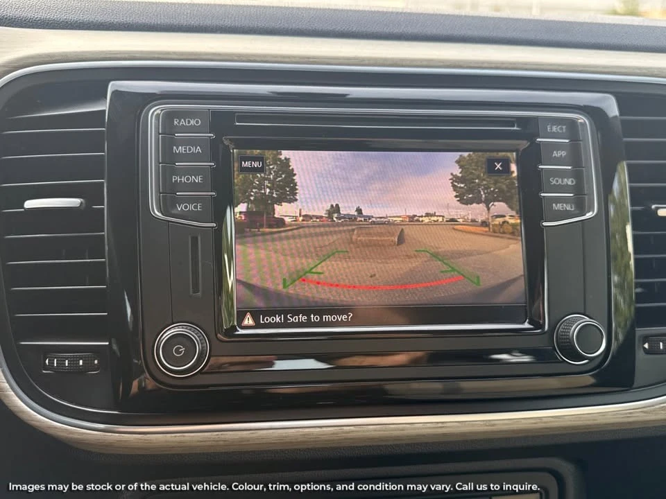 2018 Volkswagen A5 Beetle - Image 13 of 18