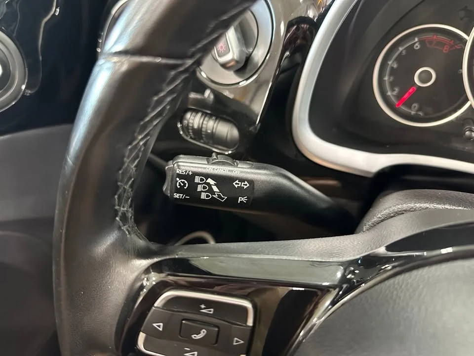 2018 Volkswagen A5 Beetle - Image 18 of 20