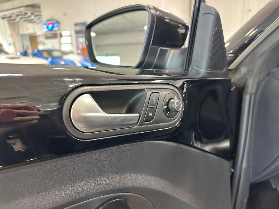 2018 Volkswagen A5 Beetle - Image 10 of 20