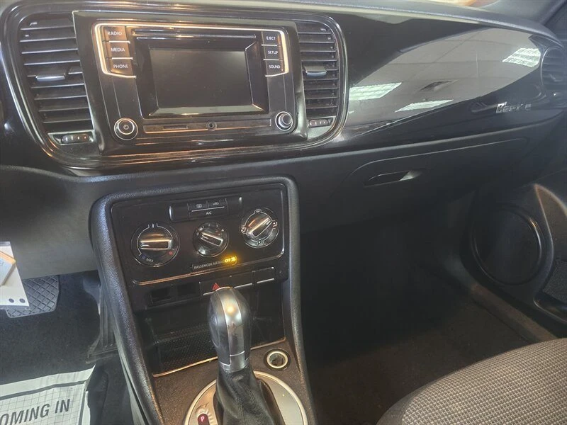 2018 Volkswagen A5 Beetle - Image 3 of 10