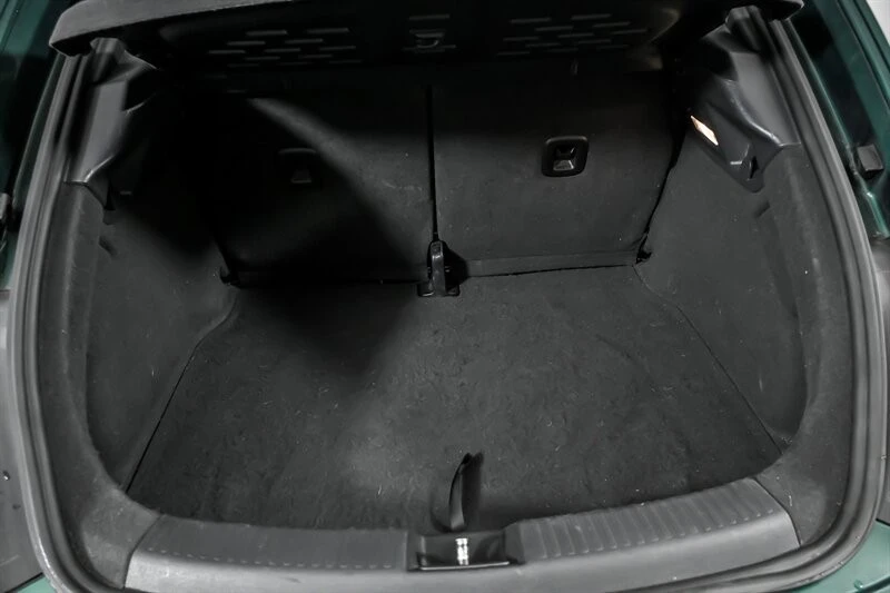 2018 Volkswagen A5 Beetle - Image 13 of 21