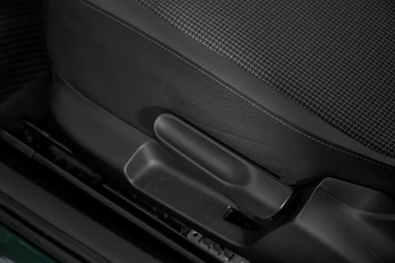 2018 Volkswagen A5 Beetle - Image 21 of 21
