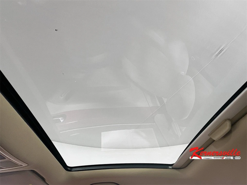 2018 Volkswagen A5 Beetle - Image 21 of 21