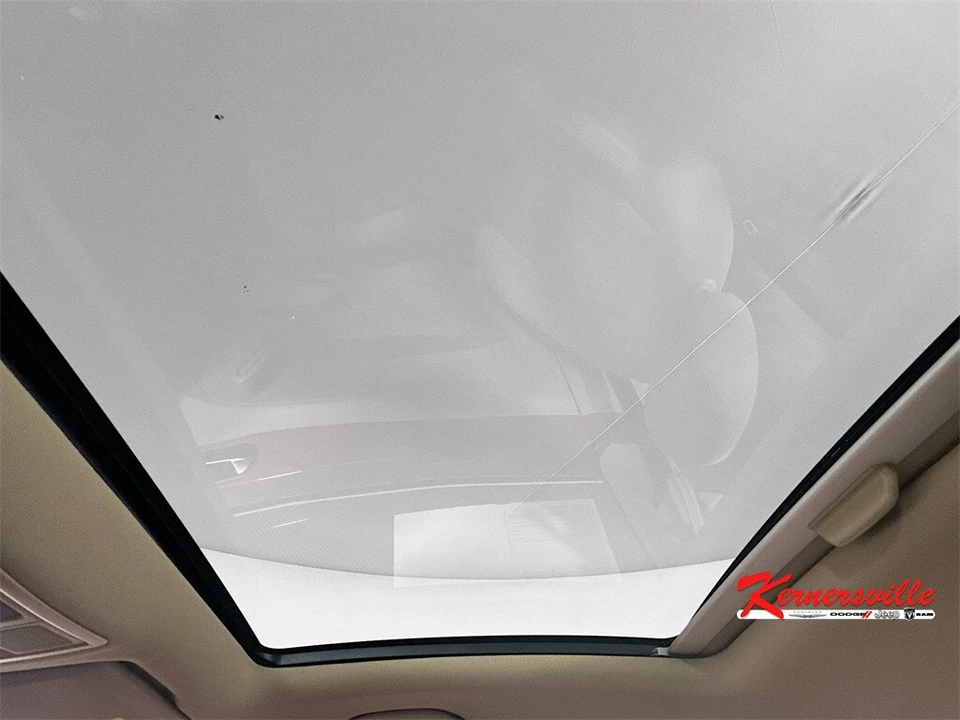2018 Volkswagen A5 Beetle - Image 21 of 21