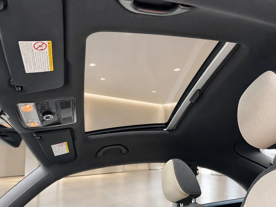 2018 Volkswagen A5 Beetle - Image 11 of 18