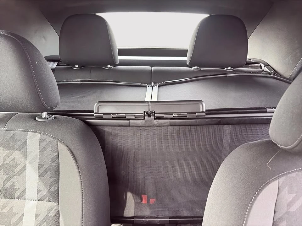 2018 Volkswagen A5 Beetle - Image 20 of 20