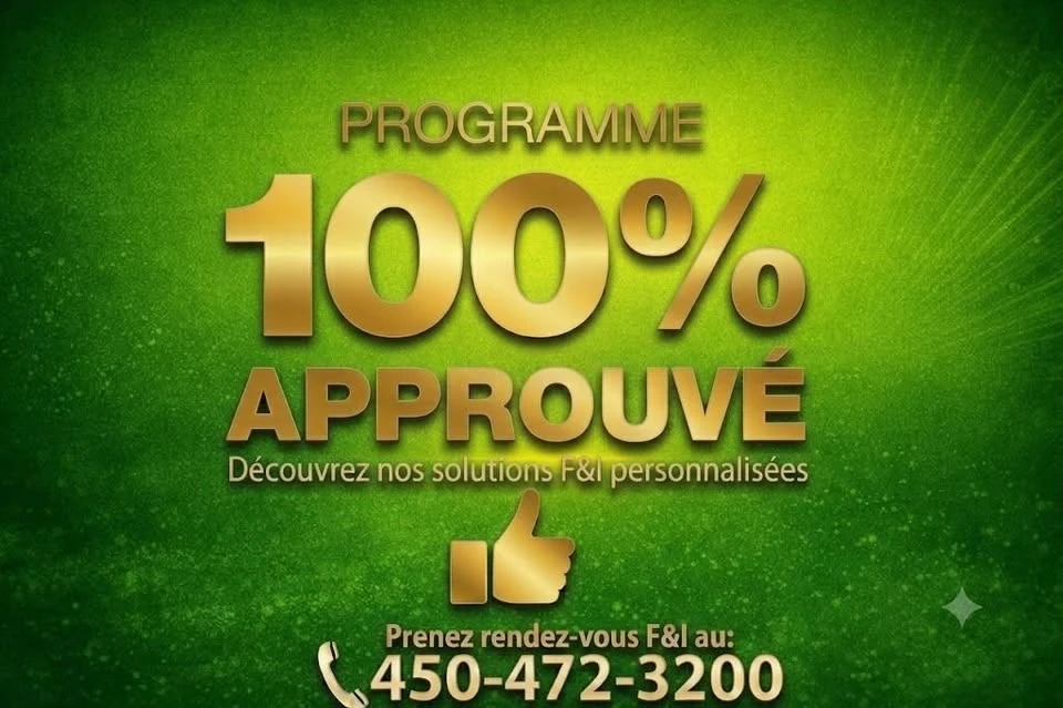 2018 Volkswagen A5 Beetle - Image 9 of 20