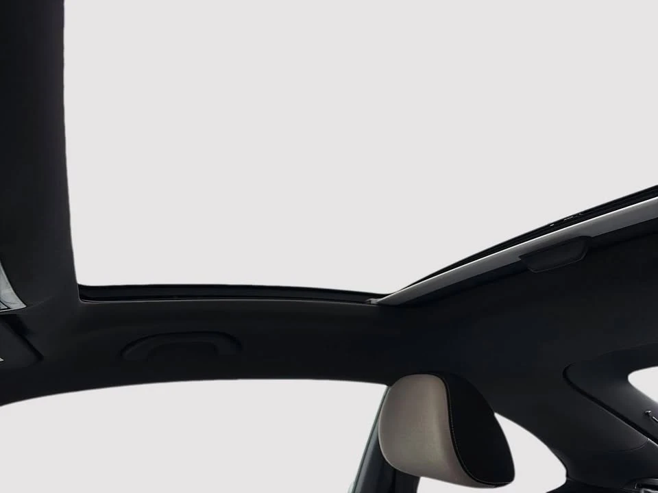 2018 Volkswagen A5 Beetle - Image 8 of 10