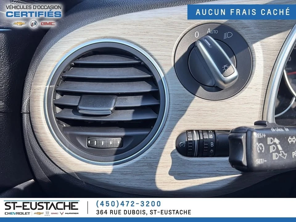 2018 Volkswagen A5 Beetle - Image 12 of 20