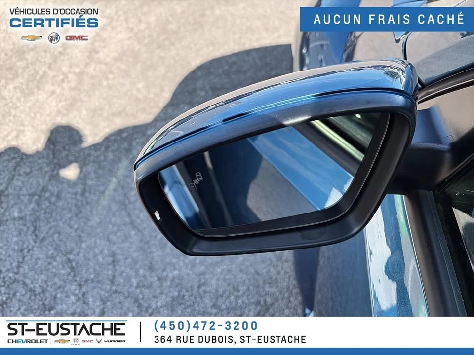 2018 Volkswagen A5 Beetle - Image 6 of 20