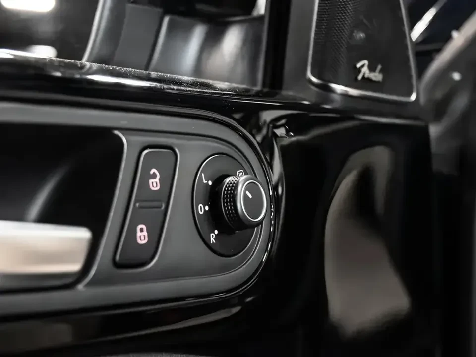 2018 Volkswagen A5 Beetle - Image 9 of 20
