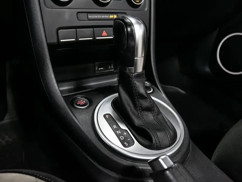 2018 Volkswagen A5 Beetle - Image 16 of 20