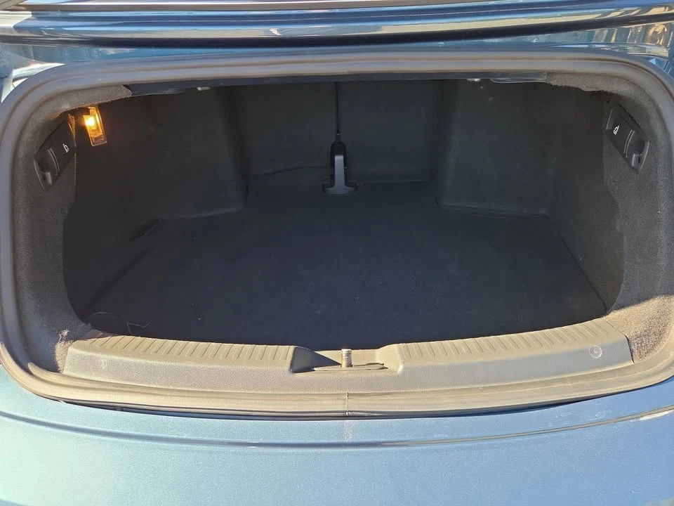 2018 Volkswagen A5 Beetle - Image 16 of 16