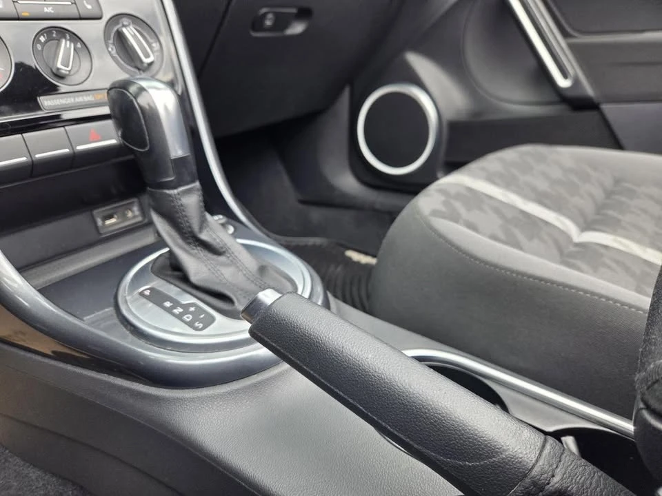 2018 Volkswagen A5 Beetle - Image 16 of 20