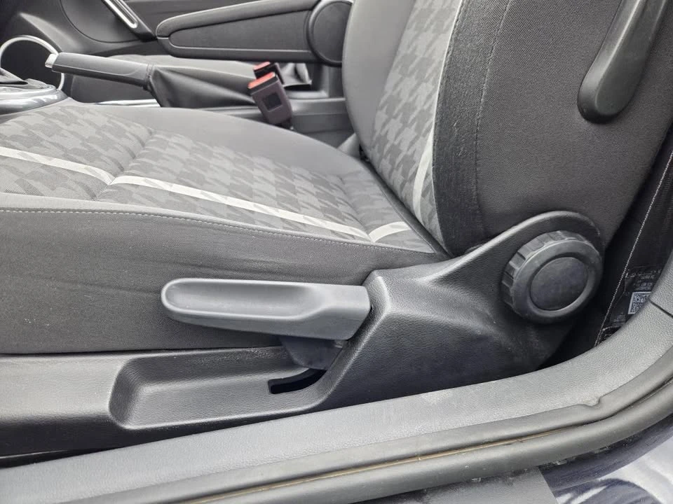 2018 Volkswagen A5 Beetle - Image 12 of 20