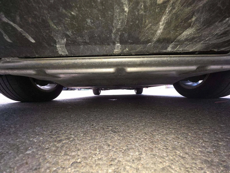 2018 Volkswagen A5 Beetle - Image 14 of 18