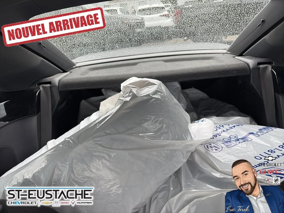 2018 Volkswagen A5 Beetle - Image 8 of 11