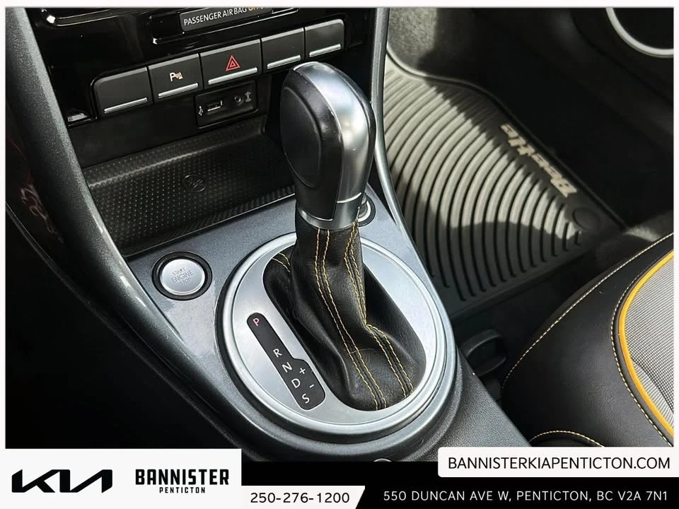 2018 Volkswagen A5 Beetle - Image 15 of 20