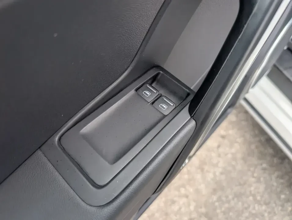 2018 Volkswagen A5 Beetle - Image 13 of 20