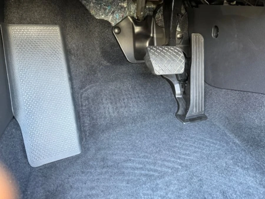 2018 Volkswagen A5 Beetle - Image 18 of 26