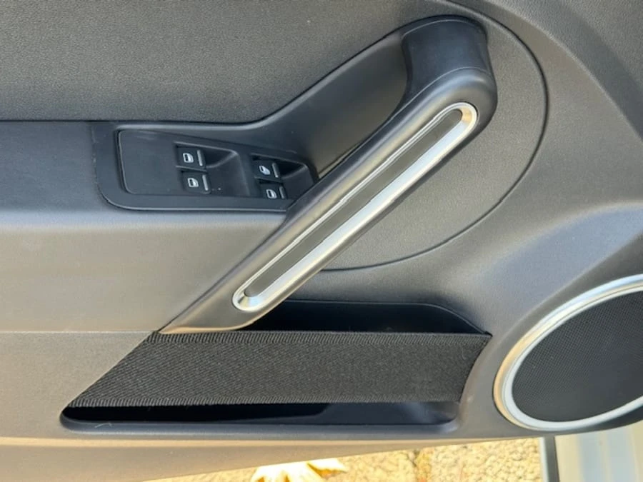 2018 Volkswagen A5 Beetle - Image 19 of 26