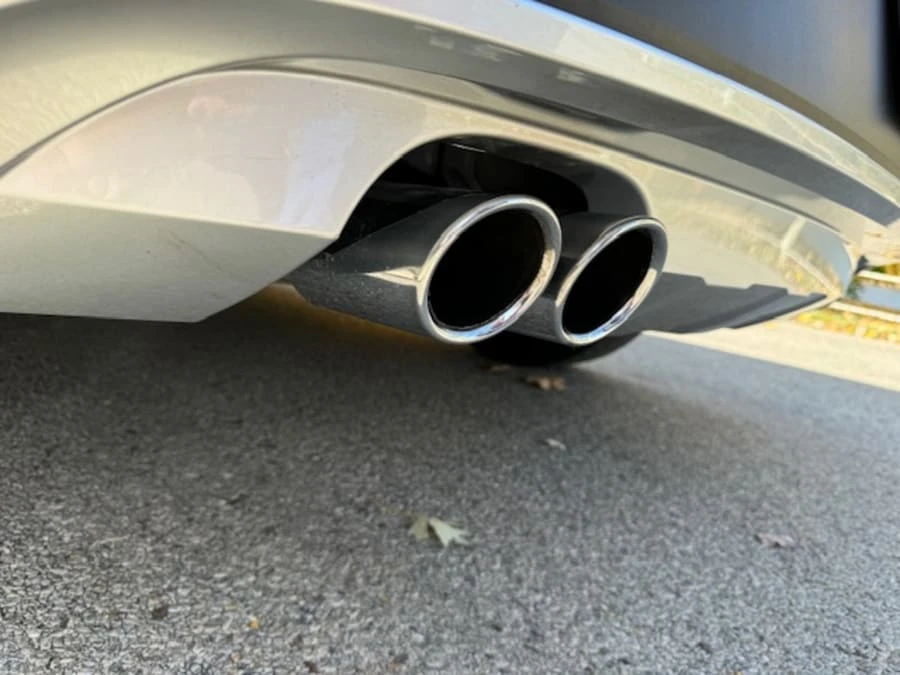 2018 Volkswagen A5 Beetle - Image 9 of 26