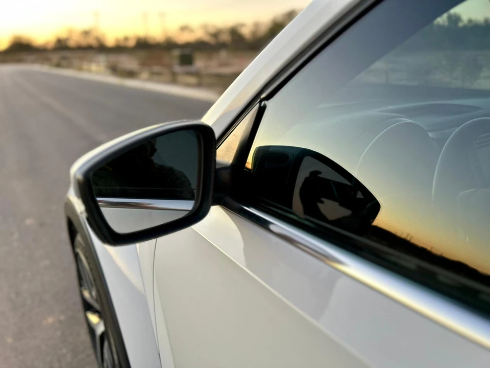 2018 Volkswagen A5 Beetle - Image 19 of 31