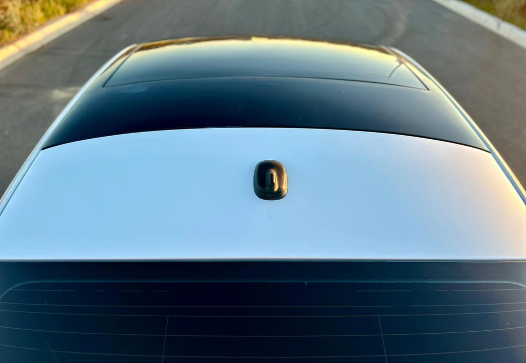 2018 Volkswagen A5 Beetle - Image 24 of 31
