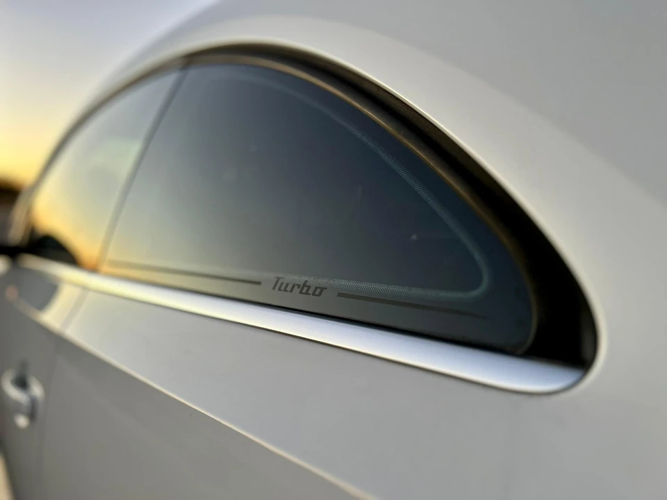 2018 Volkswagen A5 Beetle - Image 21 of 31